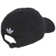 Adidas Καπέλο Samba Dad Cap